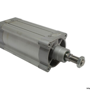 festo-1804962-iso-cylinder-(new)