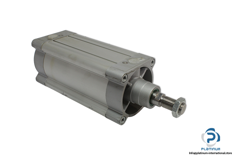 festo-1804962-iso-cylinder-(new)