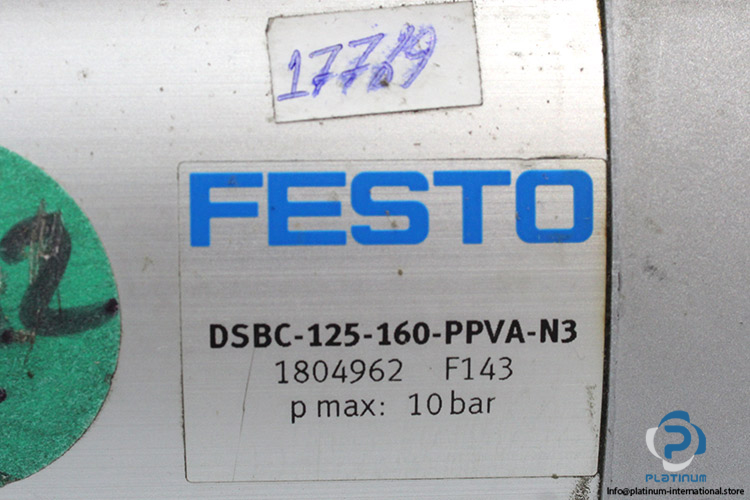 festo-1804962-iso-cylinder-(new)-1