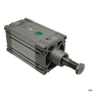 festo-163500-iso-cylinder-(new)