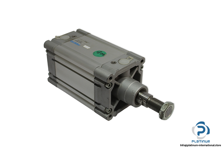 festo-163500-iso-cylinder-(new)