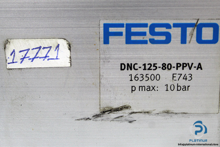 festo-163500-iso-cylinder-(new)-1