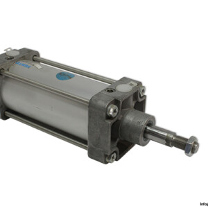 festo-36387-standard-cylinder-(new)