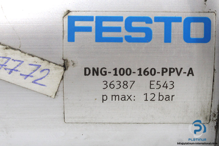 festo-36387-standard-cylinder-(new)-1