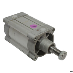 festo-1804664-iso-cylinder-(new)