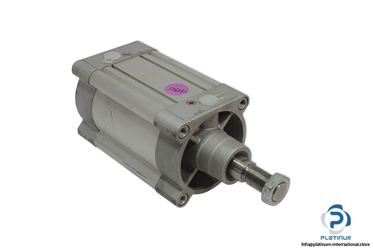 festo-1804664-iso-cylinder-(new)