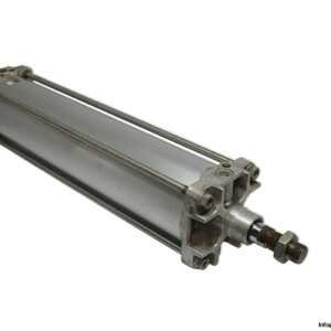 parker-CXA-T160MTB-0645-pneumatic-cylinder-(new)