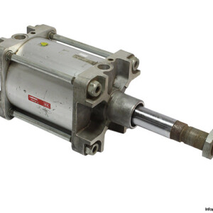univer-K200-160_1000-pneumatic-cylinder-(used)