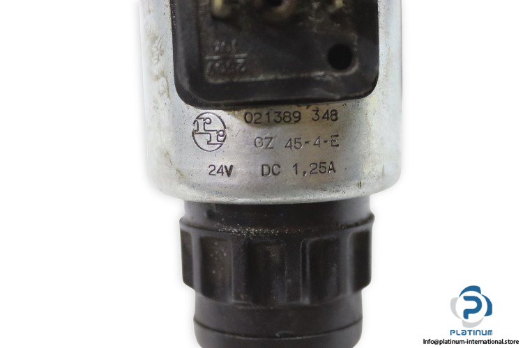 rexroth-R900925913-pressure-control-valve-(used)-2
