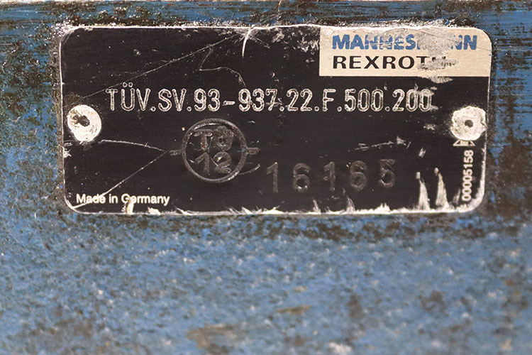 rexroth-R900925913-pressure-control-valve-(used)-4