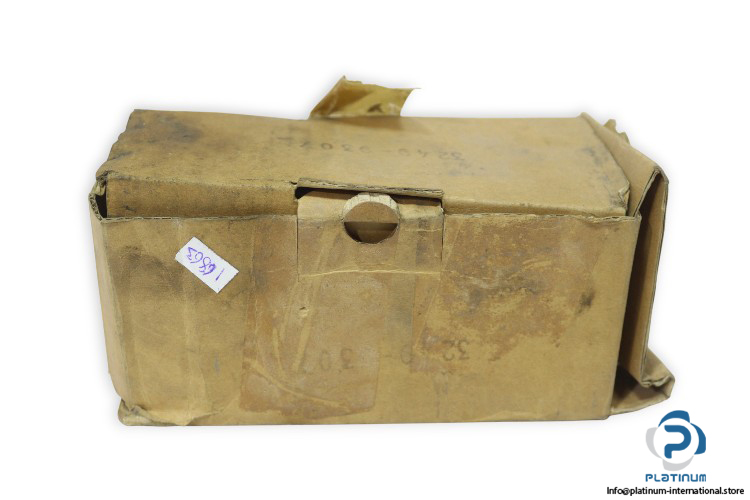 samson-3249-9307-6-flow-control-valve-(new)-(carton)-1