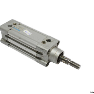 festo-DNC-32-30-PPV-S6-iso-cylinder-(used)