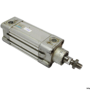 festo-DNC-40-40-PPV-A-S6-iso-cylinder-(used)