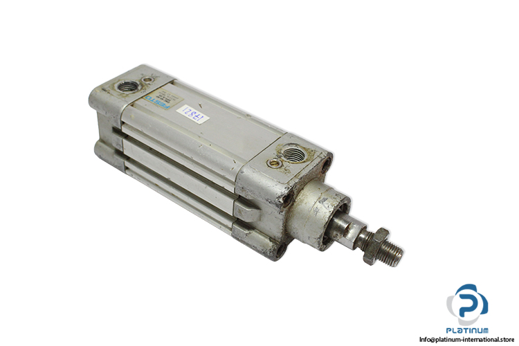 festo-DNC-40-40-PPV-A-S6-iso-cylinder-(used)