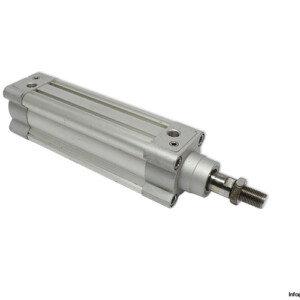festo-1366953-iso-cylinder-(used)