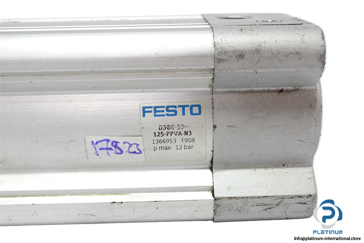 festo-1366953-iso-cylinder-(used)-1