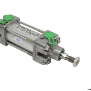 rexroth-167-030-200-0-tie-rod-cylinder-(new)