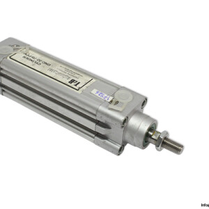 t-b-DNC-32-70-PPV-A-pneumatic-cylinder-(new)