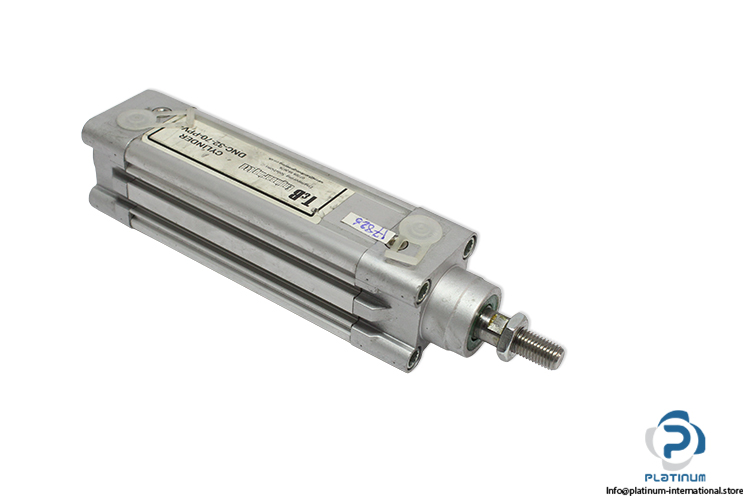 t-b-DNC-32-70-PPV-A-pneumatic-cylinder-(new)