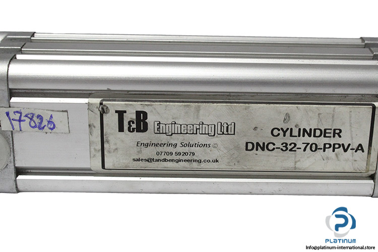 t-b-DNC-32-70-PPV-A-pneumatic-cylinder-(new)-1