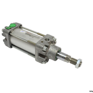 rexroth-1670505000-tie-rod-cylinder-(new)
