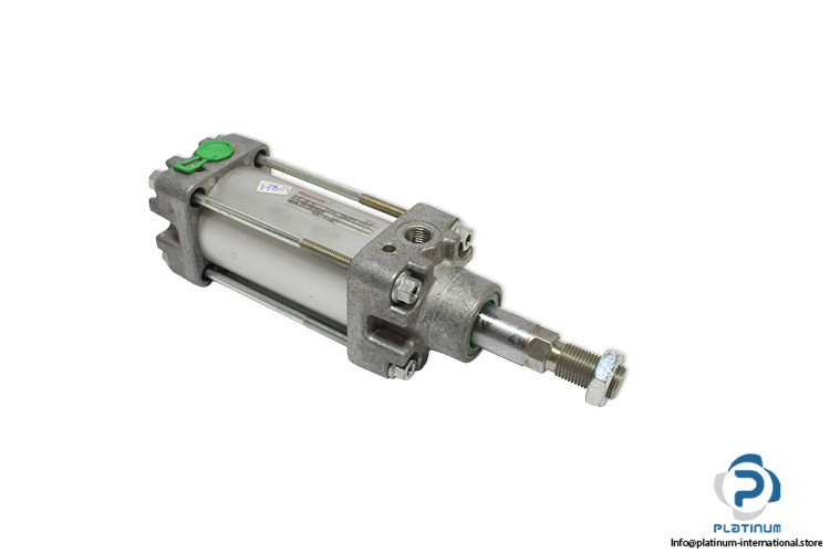 rexroth-1670505000-tie-rod-cylinder-(new)