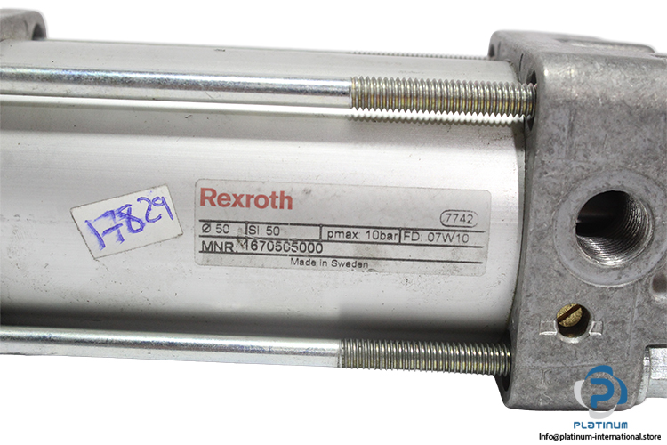 rexroth-1670505000-tie-rod-cylinder-(new)-1
