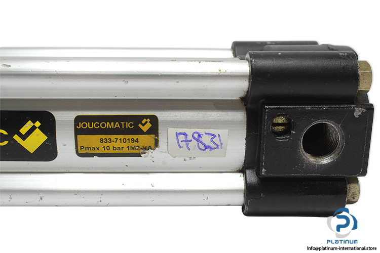 joucomatic-833-710194-pneumatic-cylinder-(used)-1