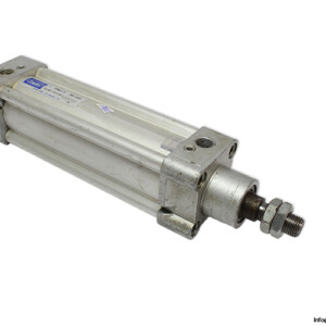 pemaks-PNC-Y-50-125-pneumatic-cylinder-(used)