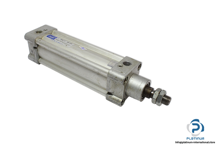 pemaks-PNC-Y-50-125-pneumatic-cylinder-(used)