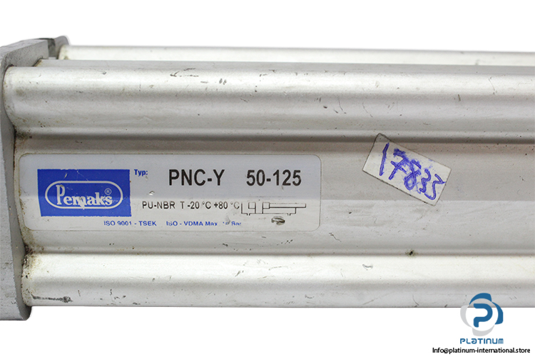 pemaks-PNC-Y-50-125-pneumatic-cylinder-(used)-1