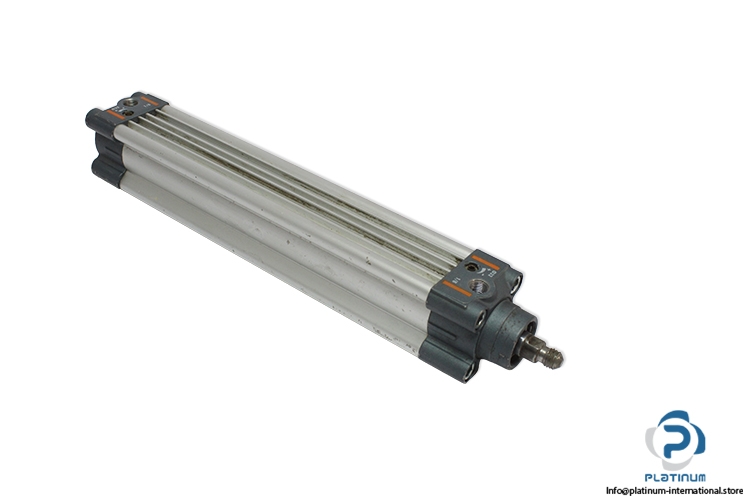 metal-work-1219320175CN-pneumatic-cylinder-(used)