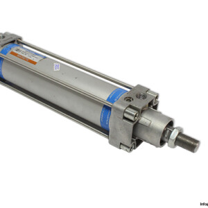 janatics-A130501600-pneumatic-cylinder-(used)