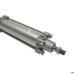 Aventics 0 822 342 006 TIE ROD Cylinder