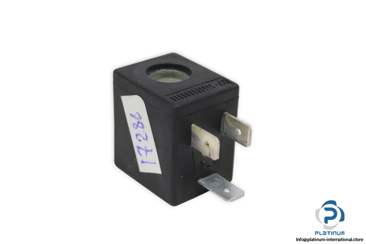 joucomatic-430-04166-electrical-coil-(new)