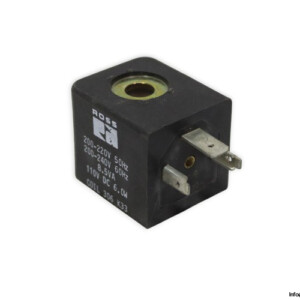 ross-306-K33-electrical-coil-(new)