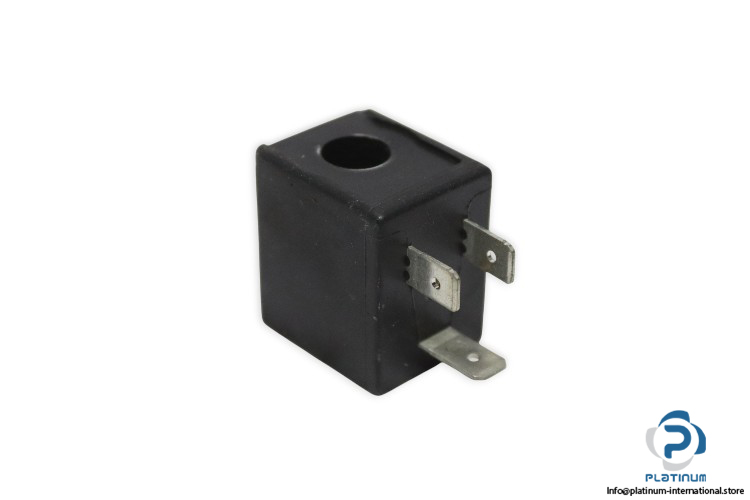 asco-400904-142-5W-F-41-electrical-coil-(new)