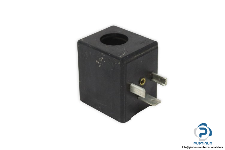 joucomatic-430-04378-electrical-coil-(used)