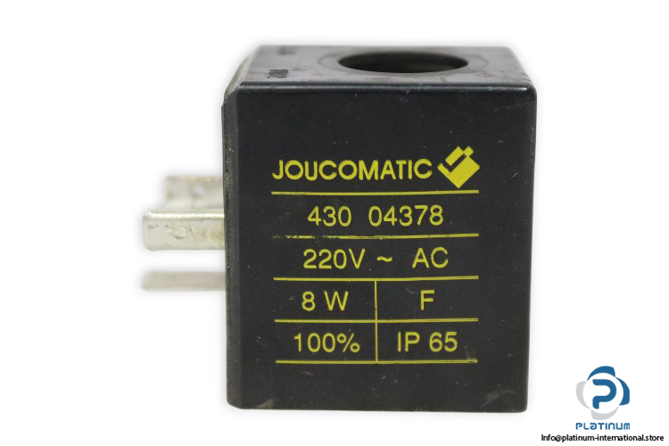 joucomatic-430-04378-electrical-coil-(used)-1