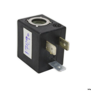 joucomatic-430-05417-electrical-coil-(new)