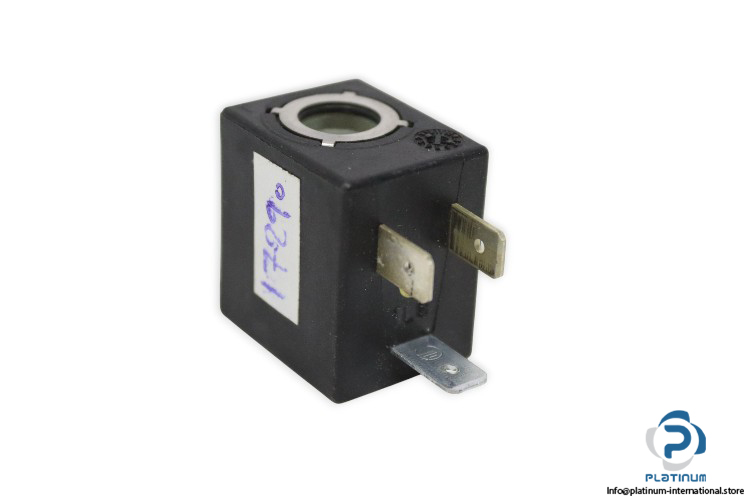 joucomatic-430-05417-electrical-coil-(new)