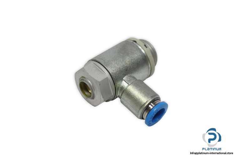 festo-193150-one-way-flow-control-valve-(new)