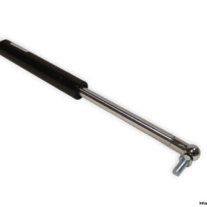 368x145x400N-gas-spring-actuator-(new)