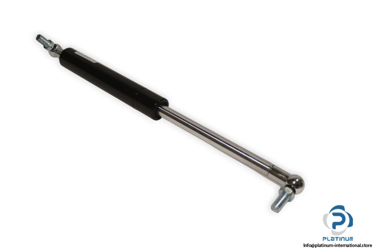 368x145x400N-gas-spring-actuator-(new)