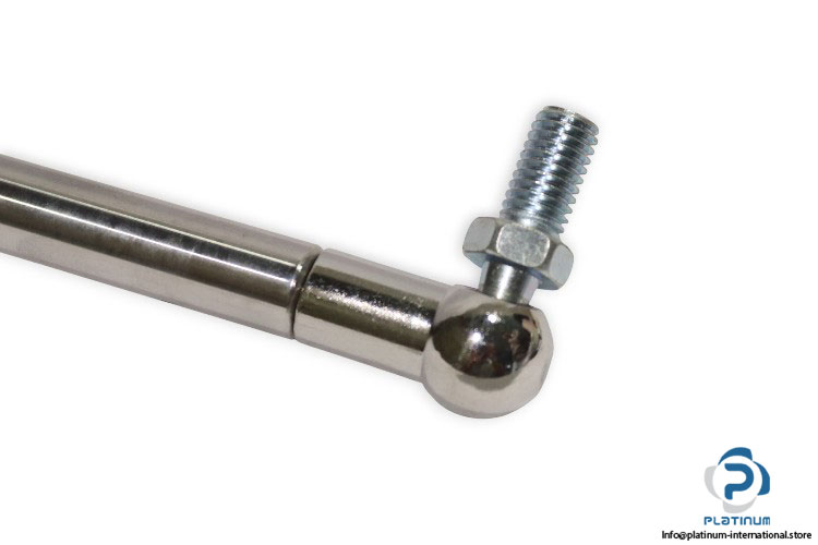 368x145x400N-gas-spring-actuator-(new)-1