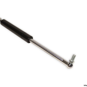 368x145x500N-gas-spring-actuator-(new)