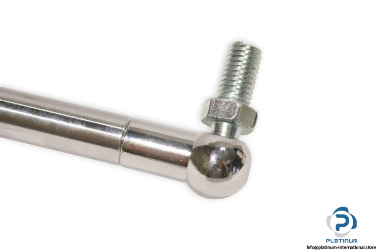 368x145x500N-gas-spring-actuator-(new)-1