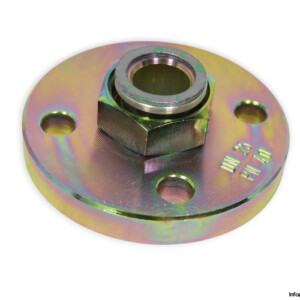 samson-1400-6508-flange-(new)-(carton)