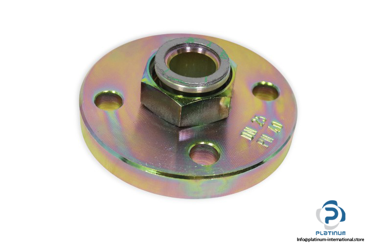 samson-1400-6508-flange-(new)-(carton)