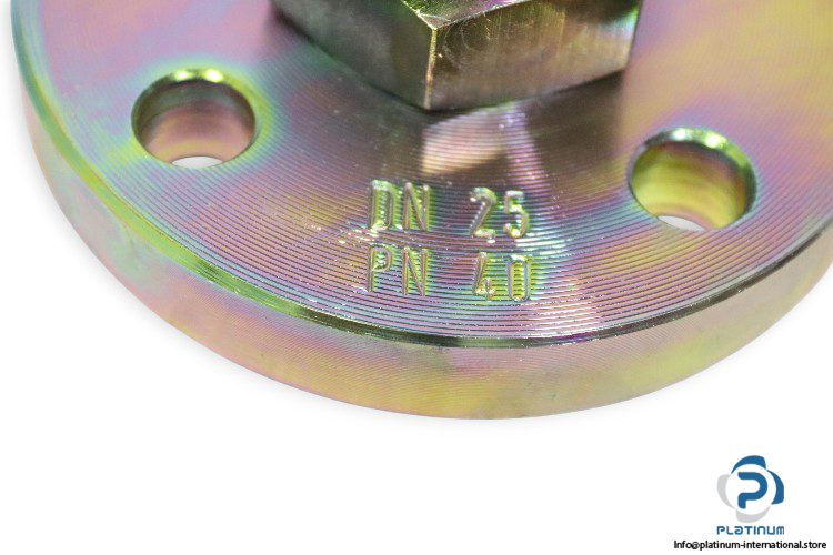 samson-1400-6508-flange-(new)-(carton)-1